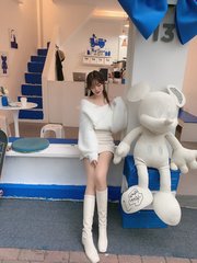 那一夜的绮梦经历无修版