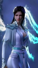 一次堕落场景无码